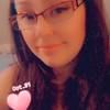 Allison Bridges - @allybabylove - Poshmark